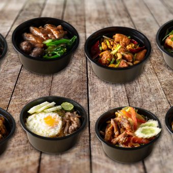 meal-box-by-novotel