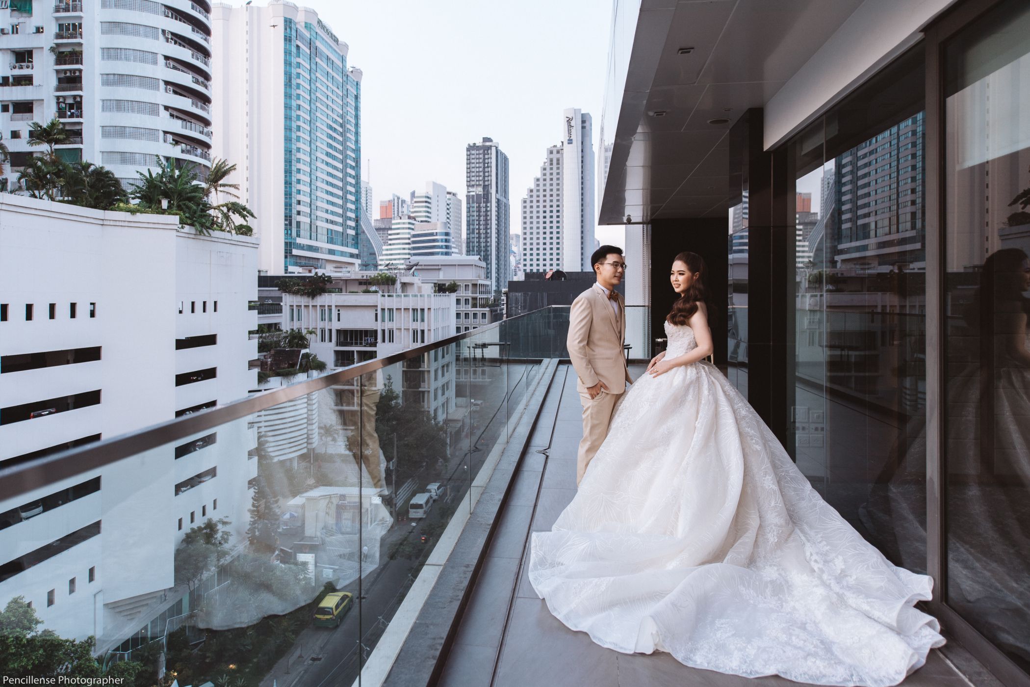 wedding-packages-in-bangkok