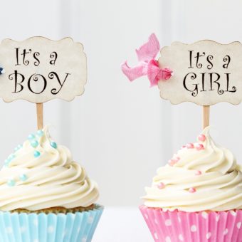 baby-shower-%e0%b8%95%e0%b9%89%e0%b8%ad%e0%b8%99%e0%b8%a3%e0%b8%b1%e0%b8%9a%e0%b8%84%e0%b8%b8%e0%b8%93%e0%b8%ab%e0%b8%99%e0%b8%b9