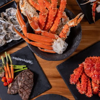 crab-paradise-dinner-buffet