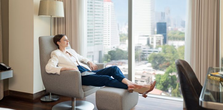 4-novotel-bangkok-sukhumvit20-room-2