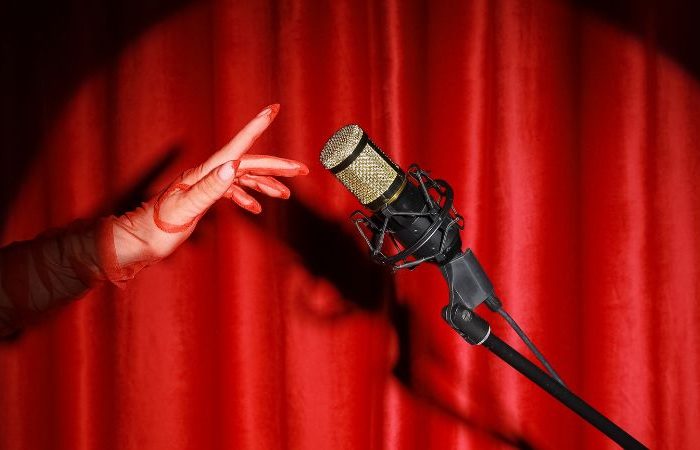 musical-diva