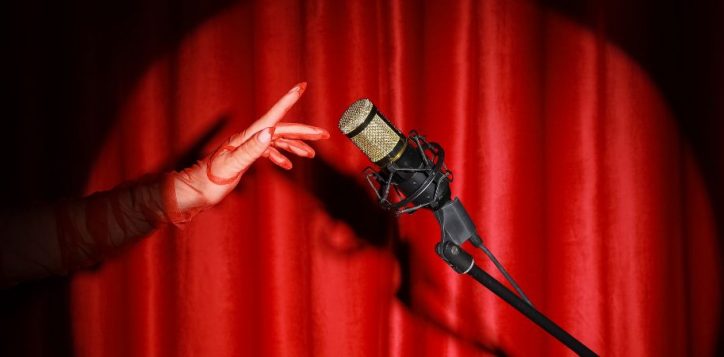 musical-diva