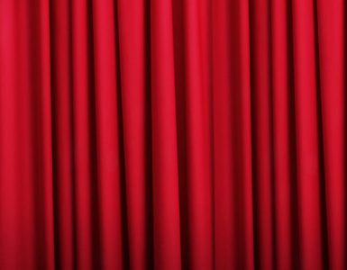 musical-theatre