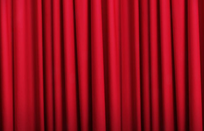 musical-theatre