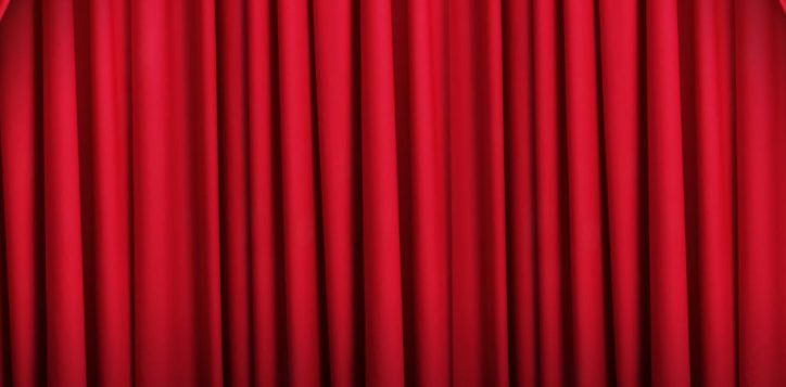 musical-theatre