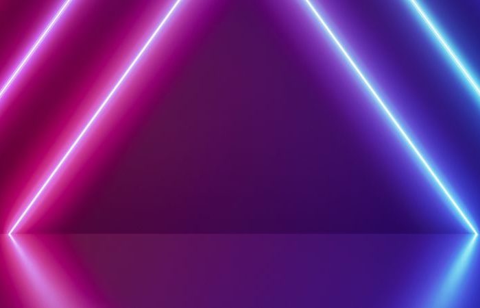 glow-on-20