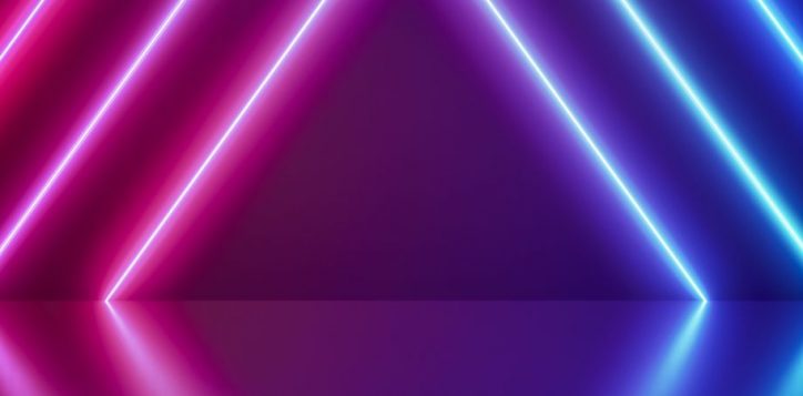 glow-on-20