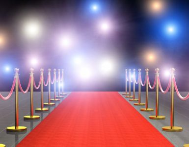 premiere-cinema-night