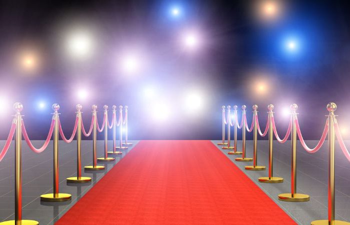 premiere-cinema-night
