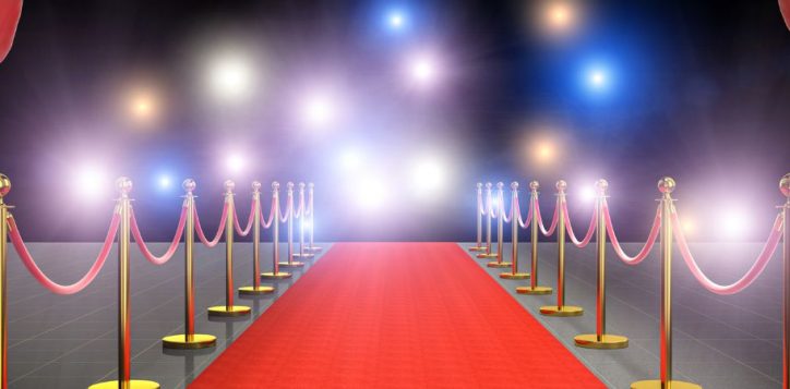premiere-cinema-night
