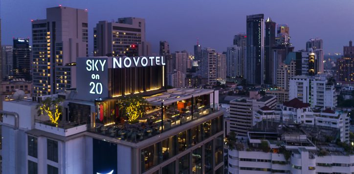 private-party-at-sky-no-20