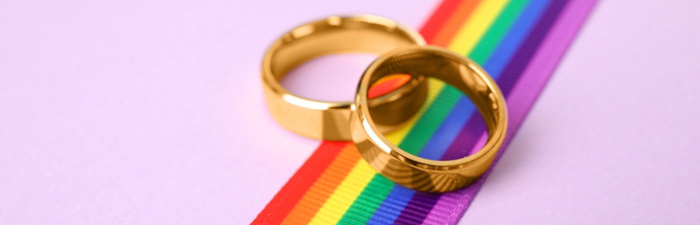 %e0%b8%84%e0%b8%a7%e0%b8%b2%e0%b8%a1%e0%b8%a3%e0%b8%b1%e0%b8%81%e0%b9%83%e0%b8%99%e0%b8%97%e0%b8%b8%e0%b8%81%e0%b8%a3%e0%b8%b9%e0%b8%9b%e0%b9%81%e0%b8%9a%e0%b8%9a