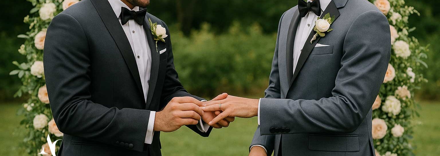 %e0%b8%84%e0%b8%a7%e0%b8%b2%e0%b8%a1%e0%b8%a3%e0%b8%b1%e0%b8%81%e0%b9%83%e0%b8%99%e0%b8%97%e0%b8%b8%e0%b8%81%e0%b8%a3%e0%b8%b9%e0%b8%9b%e0%b9%81%e0%b8%9a%e0%b8%9a