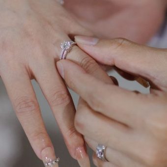 thailand-weddinglist-2026