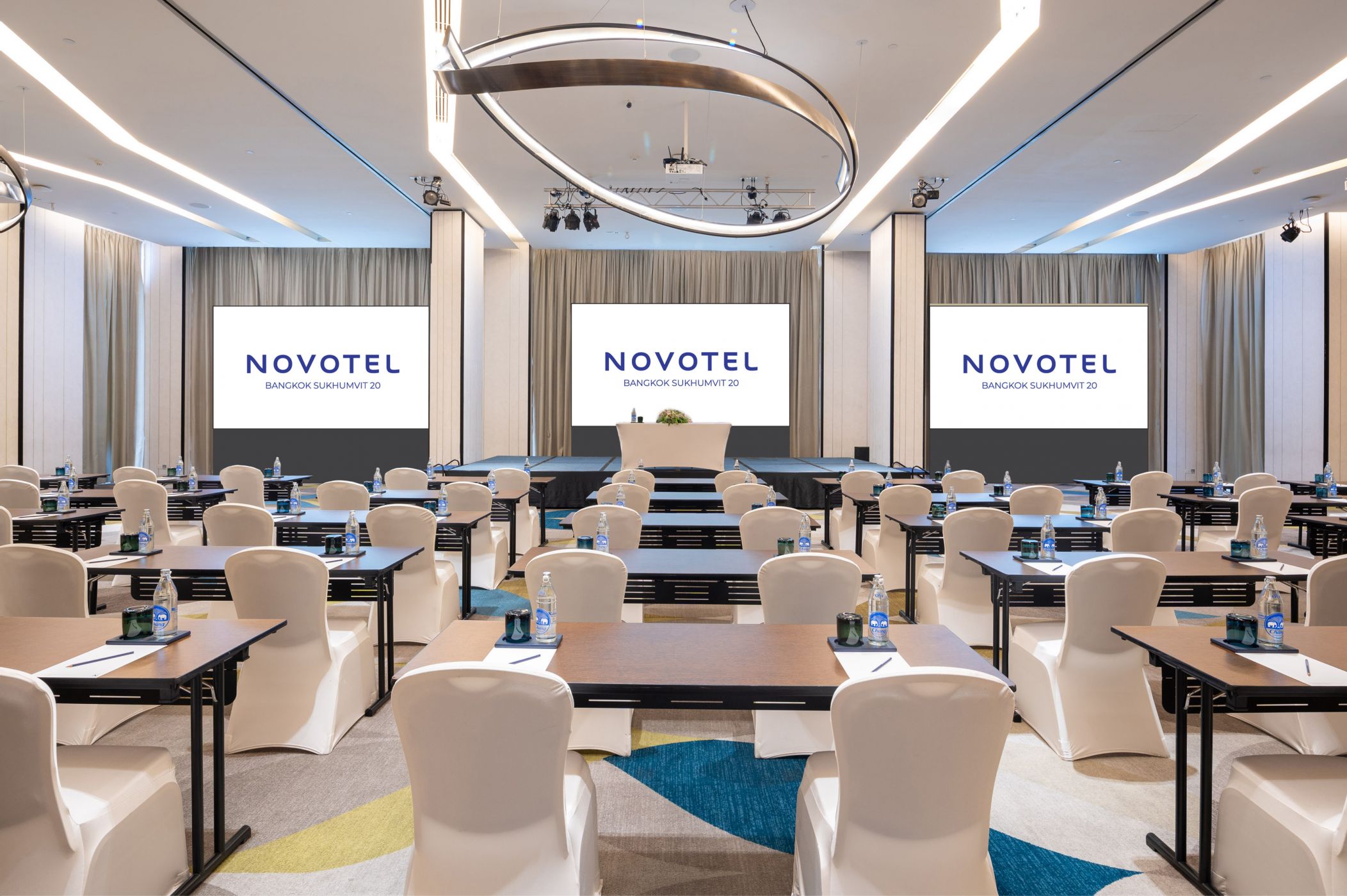 %e0%b8%ab%e0%b9%89%e0%b8%ad%e0%b8%87%e0%b8%88%e0%b8%b1%e0%b8%94%e0%b8%9b%e0%b8%a3%e0%b8%b0%e0%b8%8a%e0%b8%b8%e0%b8%a1%e0%b9%81%e0%b8%a5%e0%b8%b0%e0%b8%ad%e0%b8%b5%e0%b9%80%e0%b8%a7%e0%b9%89%e0%b8%99