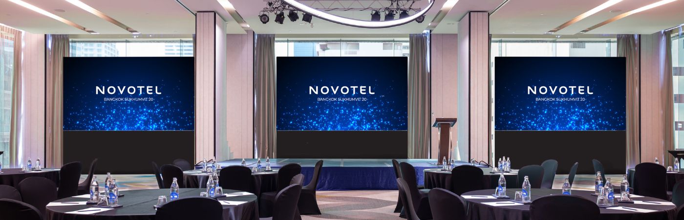 %e0%b9%80%e0%b8%9a%e0%b8%8d%e0%b8%88%e0%b8%aa%e0%b8%b4%e0%b8%a3%e0%b8%b4-%e0%b9%81%e0%b8%81%e0%b8%a3%e0%b8%99%e0%b8%94%e0%b9%8c-%e0%b8%9a%e0%b8%ad%e0%b8%a5%e0%b8%a3%e0%b8%b9%e0%b8%a1